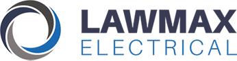 Lawmax Electrical