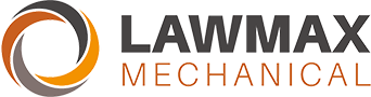 Lawmax Mechanical